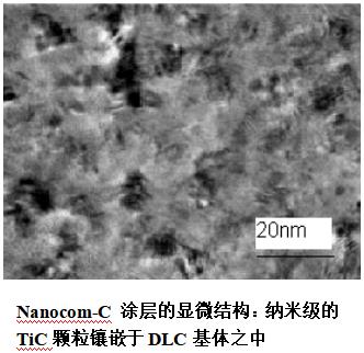 星弧涂層新材料科技（蘇州）股份有限公司